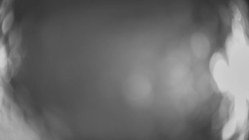 Horské atrakce Ramzová