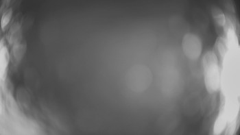 Horské atrakce Ramzová