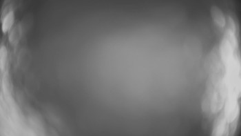 Horské atrakce Ramzová