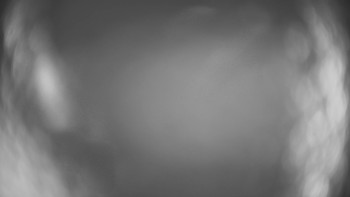 Horské atrakce Ramzová