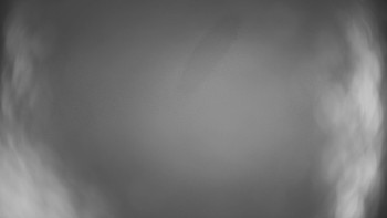 Horské atrakce Ramzová