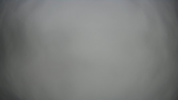 Horské atrakce Ramzová