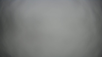 Horské atrakce Ramzová