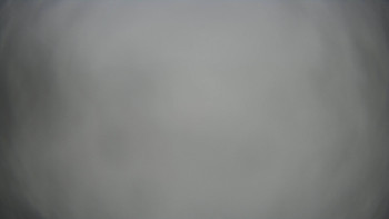 Horské atrakce Ramzová