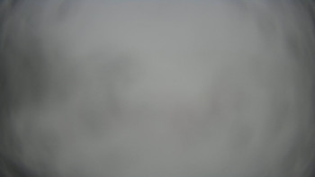 Horské atrakce Ramzová