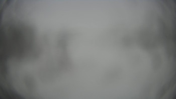 Horské atrakce Ramzová