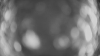 Horské atrakce Ramzová