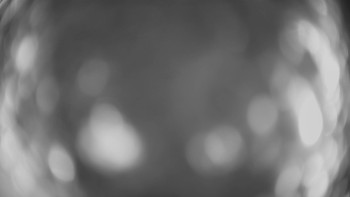 Horské atrakce Ramzová