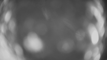 Horské atrakce Ramzová