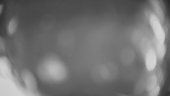 Horské atrakce Ramzová