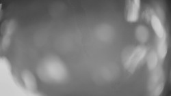 Horní část sjezdovky Skiareálu Ramzová