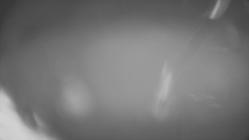 Horské atrakce Ramzová