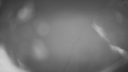 Horní část sjezdovky Skiareálu Ramzová