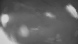 Horní část sjezdovky Skiareálu Ramzová