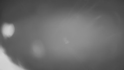 Horní část sjezdovky Skiareálu Ramzová