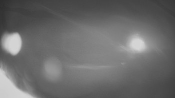 Horské atrakce Ramzová