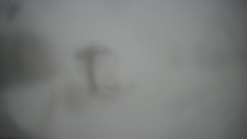 Horské atrakce Ramzová