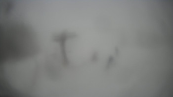 Horské atrakce Ramzová