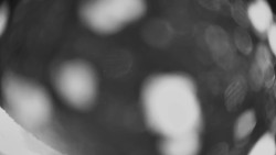 Horní část sjezdovky Skiareálu Ramzová