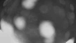 Horní část sjezdovky Skiareálu Ramzová