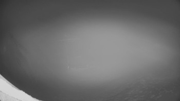 Horské atrakce Ramzová