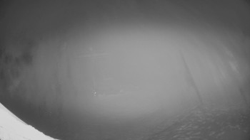 Horské atrakce Ramzová