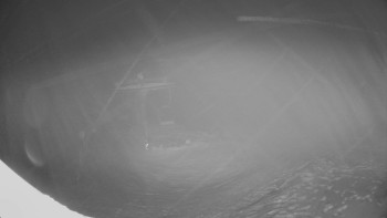 Horské atrakce Ramzová