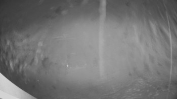 Horské atrakce Ramzová