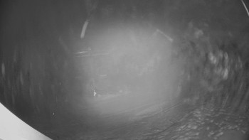 Horské atrakce Ramzová