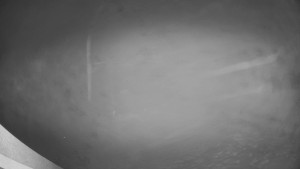 Horské atrakce Ramzová - Horní část sjezdovky Skiareálu Ramzová - 6.2.2026 v 04:00