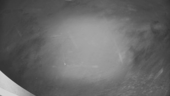 Horské atrakce Ramzová