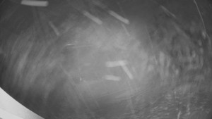 Horské atrakce Ramzová - Horní část sjezdovky Skiareálu Ramzová - 6.2.2026 v 05:30