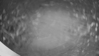 Horské atrakce Ramzová