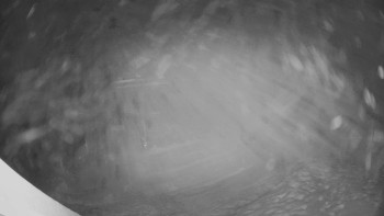 Horské atrakce Ramzová