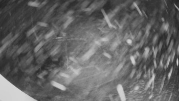 Horské atrakce Ramzová