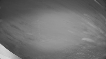 Horské atrakce Ramzová