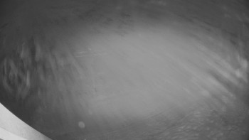 Horské atrakce Ramzová