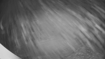 Horské atrakce Ramzová