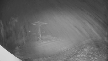 Horské atrakce Ramzová