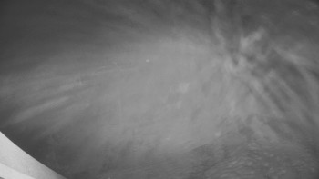 Horské atrakce Ramzová