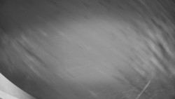 Horní část sjezdovky Skiareálu Ramzová