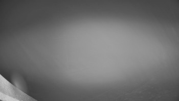 Horské atrakce Ramzová