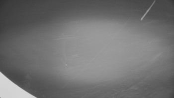 Horské atrakce Ramzová