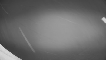 Horské atrakce Ramzová