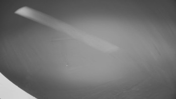 Horské atrakce Ramzová