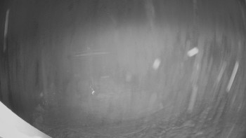 Horské atrakce Ramzová