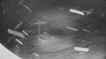 Horské atrakce Ramzová