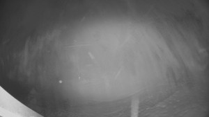 Horské atrakce Ramzová - Horní část sjezdovky Skiareálu Ramzová - 10.2.2026 v 02:00