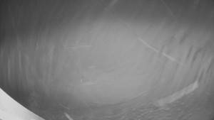 Horské atrakce Ramzová - Horní část sjezdovky Skiareálu Ramzová - 10.2.2026 v 04:00