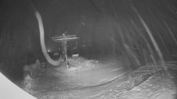 Horské atrakce Ramzová